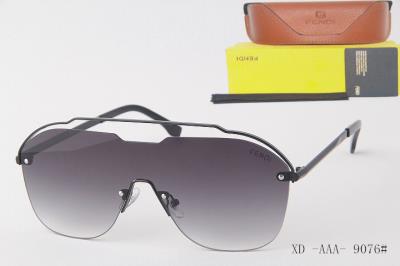 Cheap Fendi Sunglasses wholesale No. 131